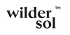 Wilder Sol Survival Kits