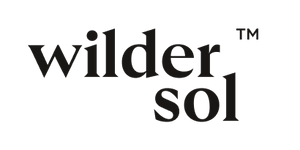 Wilder Sol Survival Kits